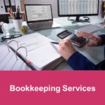 BOOKKEEPING