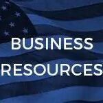 ORGANIZATION SUPPORT