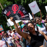 ADVOCACY & CIVIC ENGAGEMENT– Influence policy and empower community voices