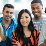 ECONOMIC & WORKFORCE SERVICES– Promote financial stability and employment